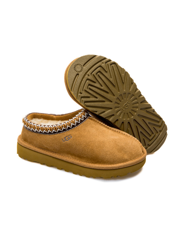 UGG  tasman bruin