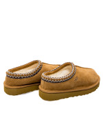 UGG  tasman brown UGG   tasman brown - www.derodeloper.com - Derodeloper.com