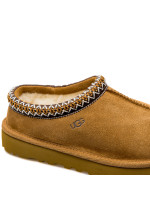 UGG  tasman brown UGG   tasman brown - www.derodeloper.com - Derodeloper.com