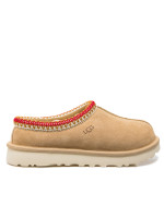 UGG  tasman bruin