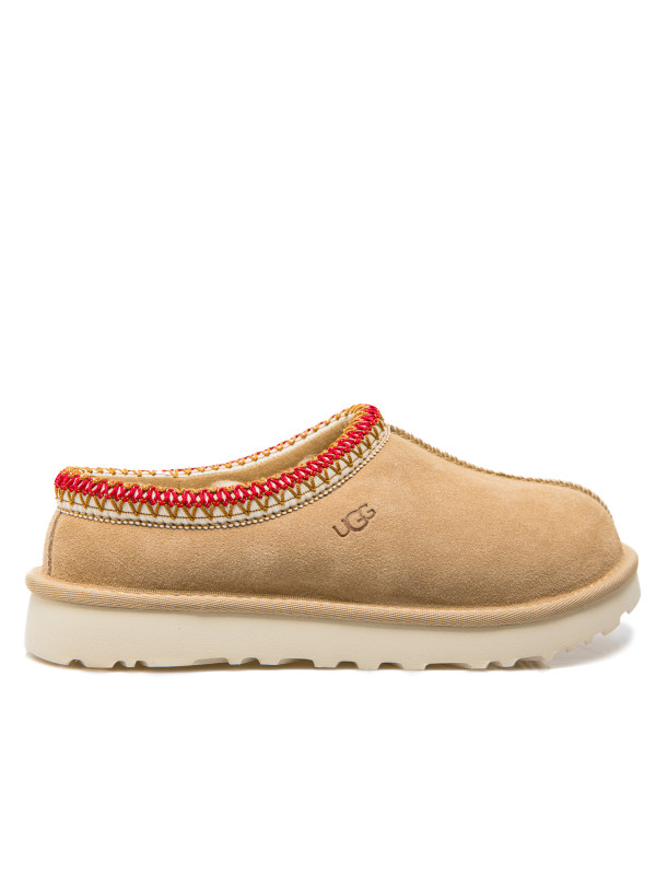 UGG  tasman bruin