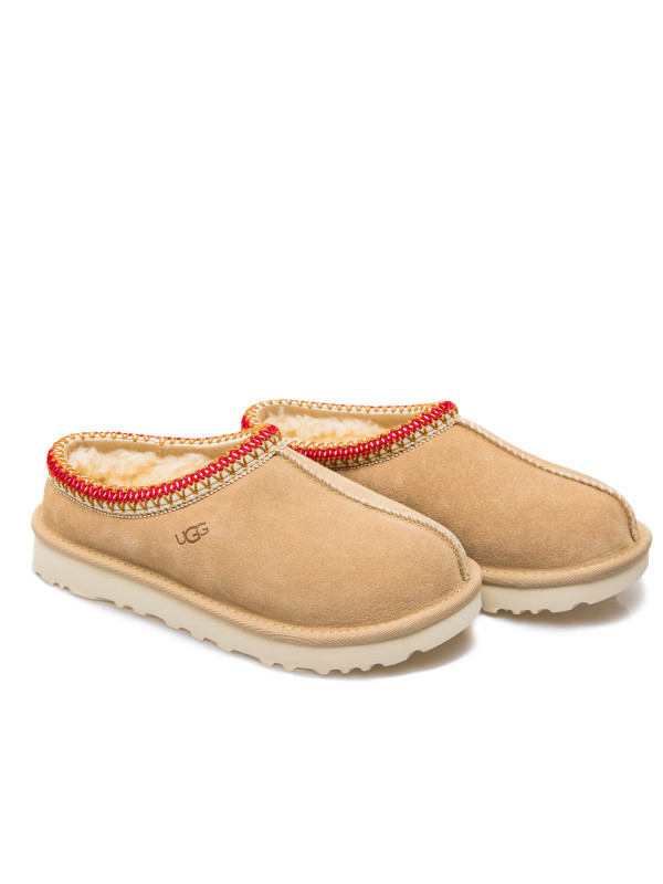 UGG  tasman bruin