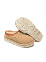 UGG  tasman bruin