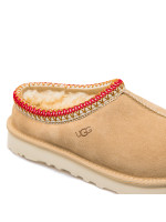 UGG  tasman brown UGG   tasman brown - www.derodeloper.com - Derodeloper.com