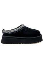 UGG  tazz black UGG   tazz black - www.derodeloper.com - Derodeloper.com