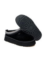 UGG  tazz zwart