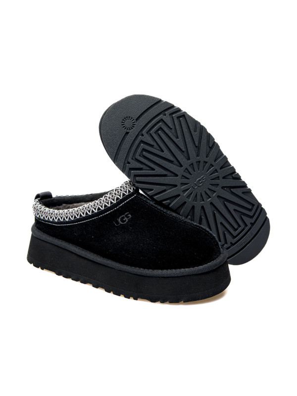 UGG  tazz black UGG   tazz black - www.derodeloper.com - Derodeloper.com