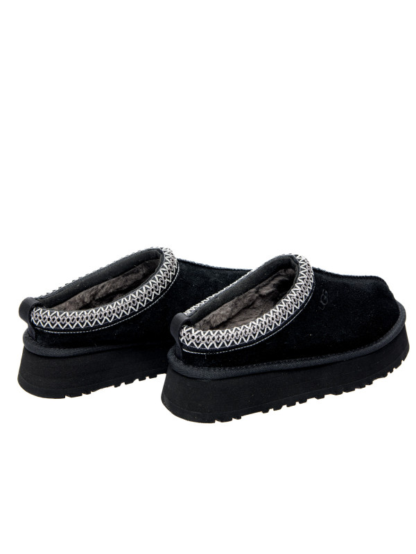 UGG  tazz black UGG   tazz black - www.derodeloper.com - Derodeloper.com