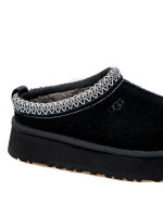 UGG  tazz zwart