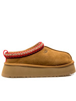 UGG  tazz brown UGG   tazz brown - www.derodeloper.com - Derodeloper.com