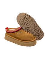 UGG  tazz brown UGG   tazz brown - www.derodeloper.com - Derodeloper.com