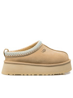 UGG  tazz beige