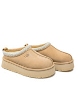 UGG  tazz beige