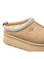 UGG  tazz beige