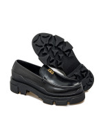 Givenchy terra loafers black Givenchy  terra loafers black - www.derodeloper.com - Derodeloper.com