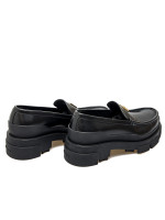 Givenchy terra loafers black Givenchy  terra loafers black - www.derodeloper.com - Derodeloper.com