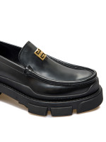 Givenchy terra loafers black Givenchy  terra loafers black - www.derodeloper.com - Derodeloper.com