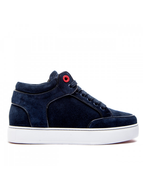 Royaums blauw 2025