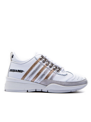 Dsquared2 Schoenen | Derodeloper.com