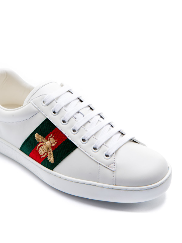  Gucci  Sport  Shoes  Derodeloper com