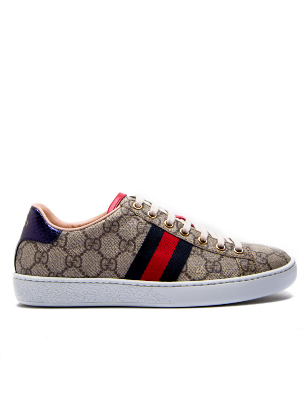  Gucci  Sport Shoes  Multi Derodeloper com