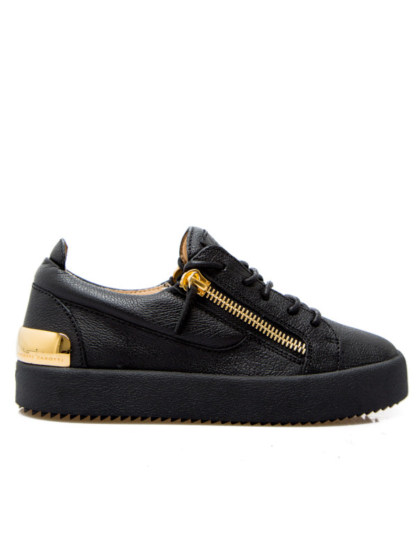 giuseppe zanotti sneakers