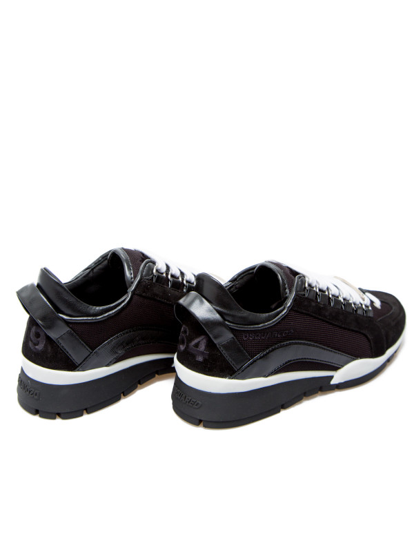 dsquared sneakers danes