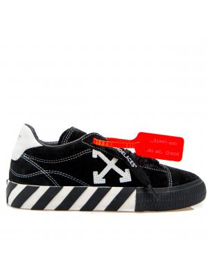 off white sneakers online