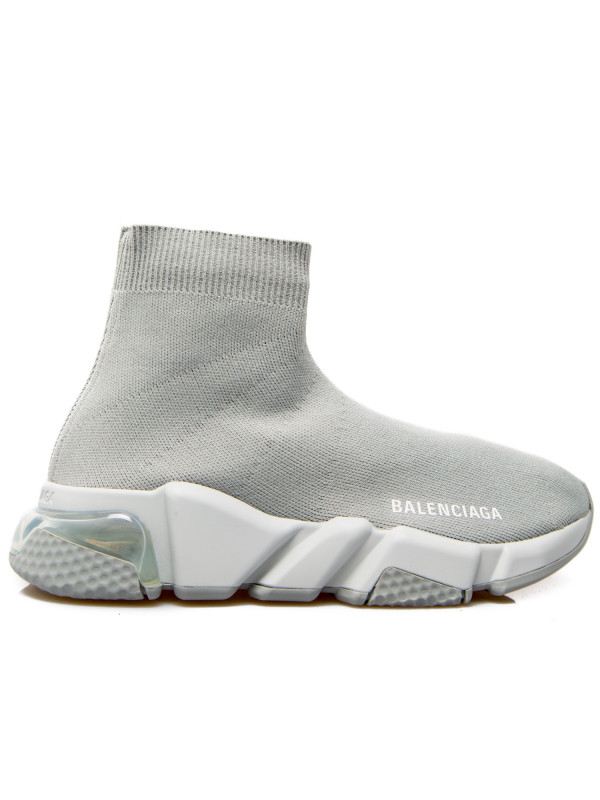 balenciaga sneakers speed trainers