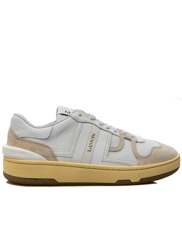 lanvin sneakers price