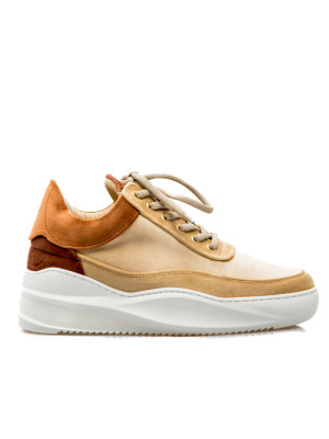 Filling Pieces Sneakers For Women Buy Online In Our Webshop .