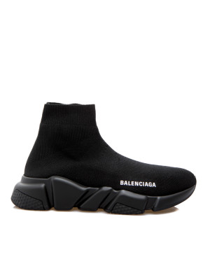 Conjugeren hebben tempo Balenciaga Sneakers Dames | Derodeloper.com