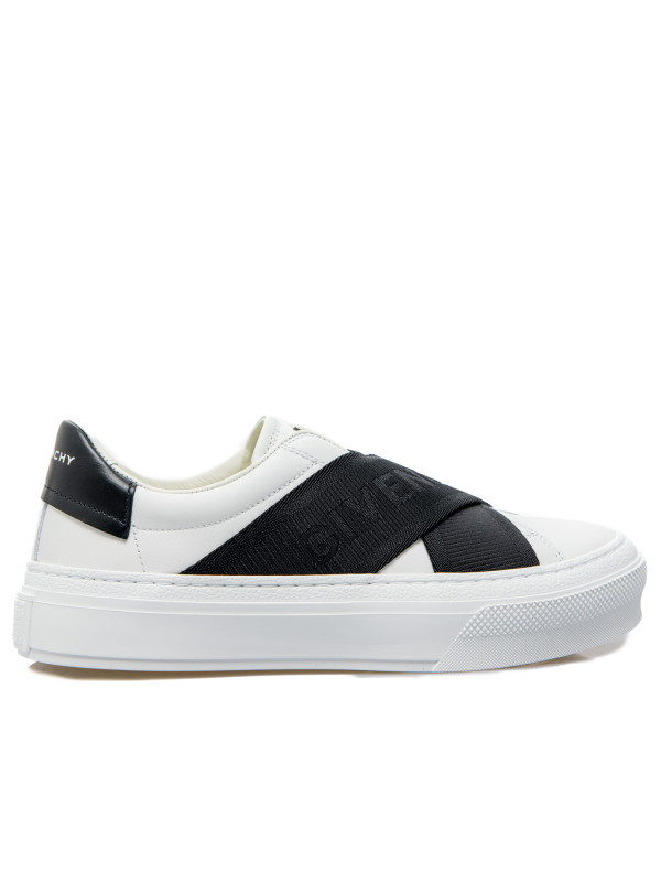 Givenchy sneakers outlet sale