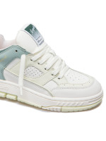 Axel Arigato area lo sneaker white Axel Arigato  area lo sneaker white - www.derodeloper.com - Derodeloper.com