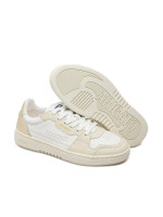 Axel Arigato dice lo sneaker white Axel Arigato  dice lo sneaker white - www.derodeloper.com - Derodeloper.com