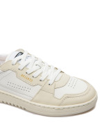 Axel Arigato dice lo sneaker white Axel Arigato  dice lo sneaker white - www.derodeloper.com - Derodeloper.com