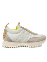 Moncler pacey low top sneakers white Moncler  pacey low top sneakers white - www.derodeloper.com - Derodeloper.com