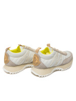 Moncler pacey low top sneakers white Moncler  pacey low top sneakers white - www.derodeloper.com - Derodeloper.com