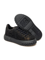 Casadei off road black Casadei  off road black - www.derodeloper.com - Derodeloper.com