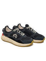 Isabel Marant ewie sneakers black Isabel Marant  ewie sneakers black - www.derodeloper.com - Derodeloper.com