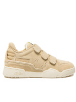 Isabel Marant oney low bruin