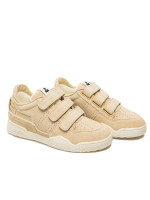 Isabel Marant oney low bruin