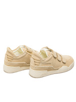 Isabel Marant oney low bruin