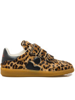 Isabel Marant beth sneakers  Isabel Marant  beth sneakers  - www.derodeloper.com - Derodeloper.com