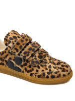 Isabel Marant beth sneakers  Isabel Marant  beth sneakers  - www.derodeloper.com - Derodeloper.com