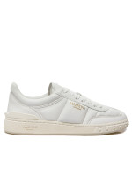 Valentino Garavani sneaker white Valentino Garavani  sneaker white - www.derodeloper.com - Derodeloper.com