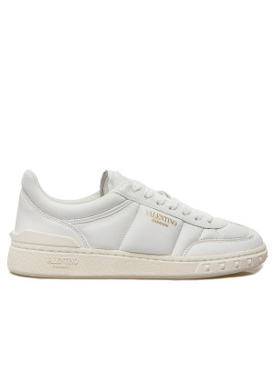 Valentino Garavani Valentino Garavani sneaker white