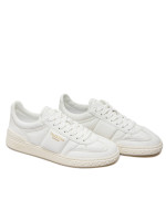 Valentino Garavani sneaker white Valentino Garavani  sneaker white - www.derodeloper.com - Derodeloper.com