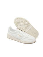 Valentino Garavani sneaker white Valentino Garavani  sneaker white - www.derodeloper.com - Derodeloper.com