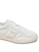 Valentino Garavani sneaker white Valentino Garavani  sneaker white - www.derodeloper.com - Derodeloper.com